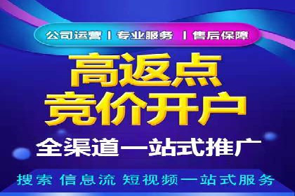 案例解读：SEM托管服务助力企业快速崛起