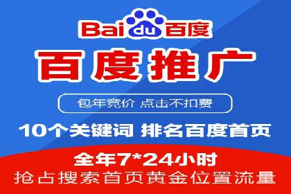 百度优化推广的技巧与策略：企业必看的指南